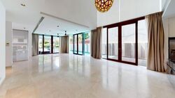 Kim Lin Park (D10), Detached #629769171